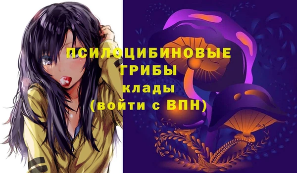 мяу мяу кристалл Заводоуковск